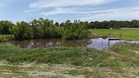8605 W Highway 199 Springtown TX 76082