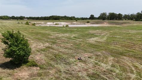 8605 W Highway 199 Springtown TX 76082