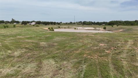 8605 W Highway 199 Springtown TX 76082