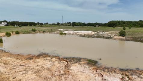 8605 W Highway 199 Springtown TX 76082