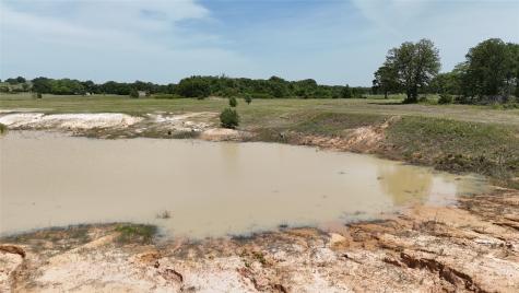 8605 W Highway 199 Springtown TX 76082
