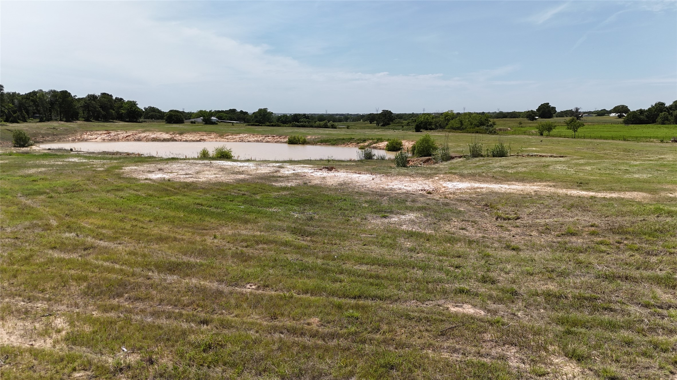 8605 W Highway 199 Springtown TX 76082