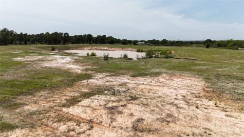 8605 W Highway 199 Springtown TX 76082