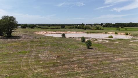 8605 W Highway 199 Springtown TX 76082
