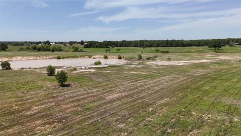 8605 W Highway 199 Springtown TX 76082