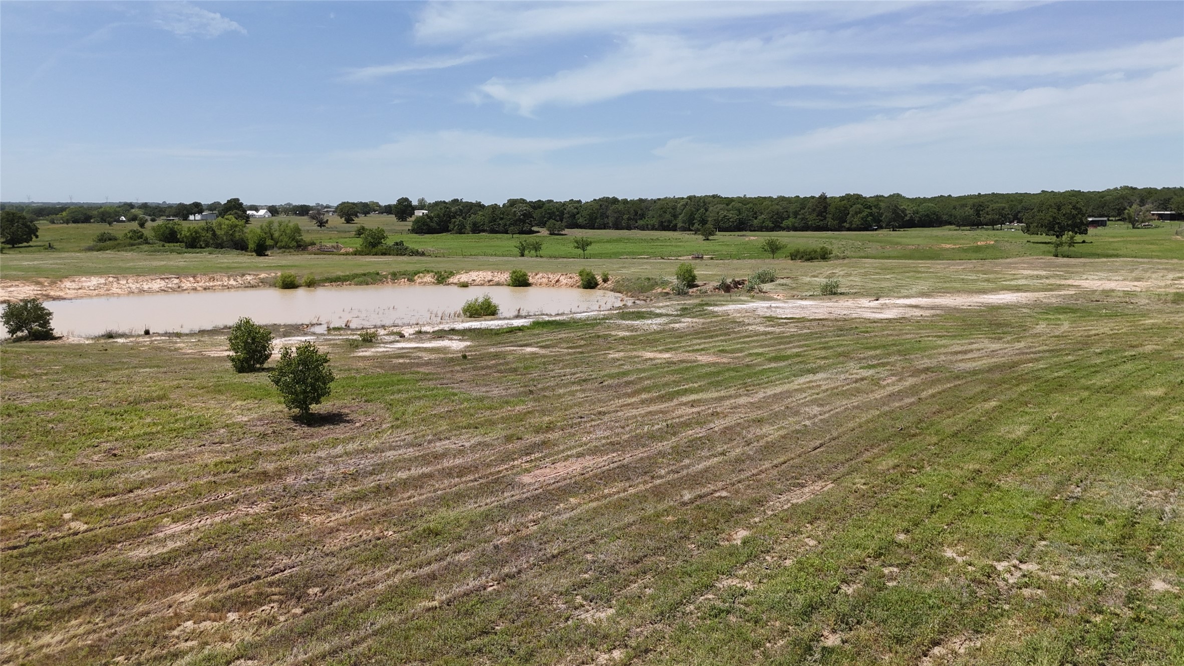 8605 W Highway 199 Springtown TX 76082