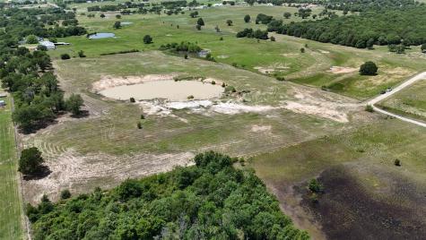 8605 W Highway 199 Springtown TX 76082