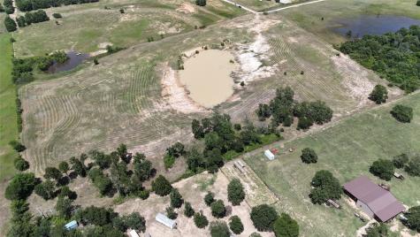 8605 W Highway 199 Springtown TX 76082