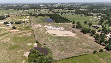 8605 W Highway 199 Springtown TX 76082
