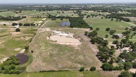 8605 W Highway 199 Springtown TX 76082