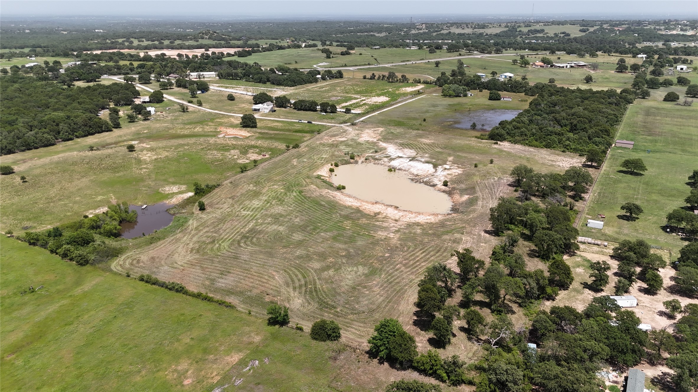 8605 W Highway 199 Springtown TX 76082