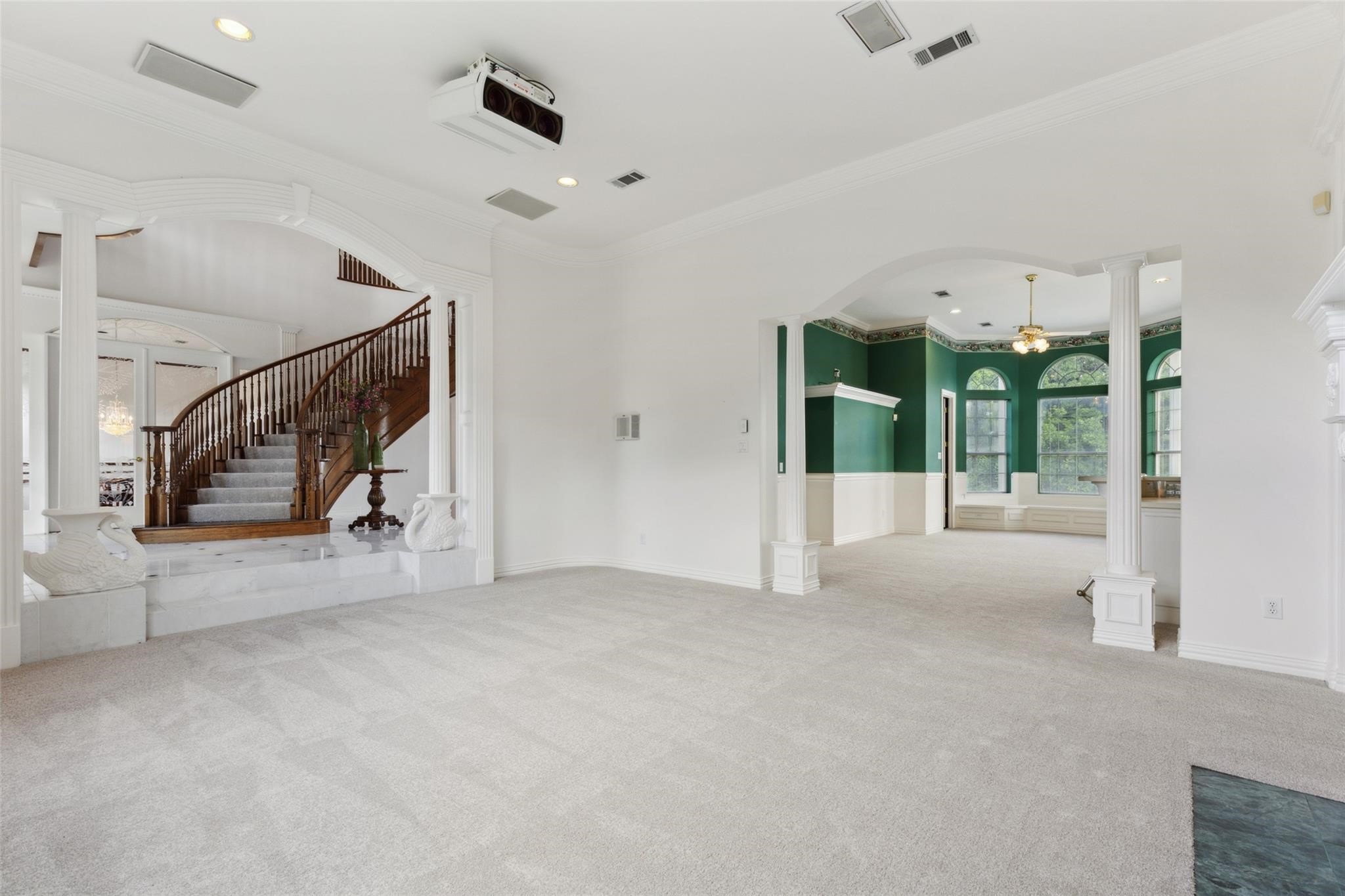 800 John Mccain Road Colleyville TX 76034