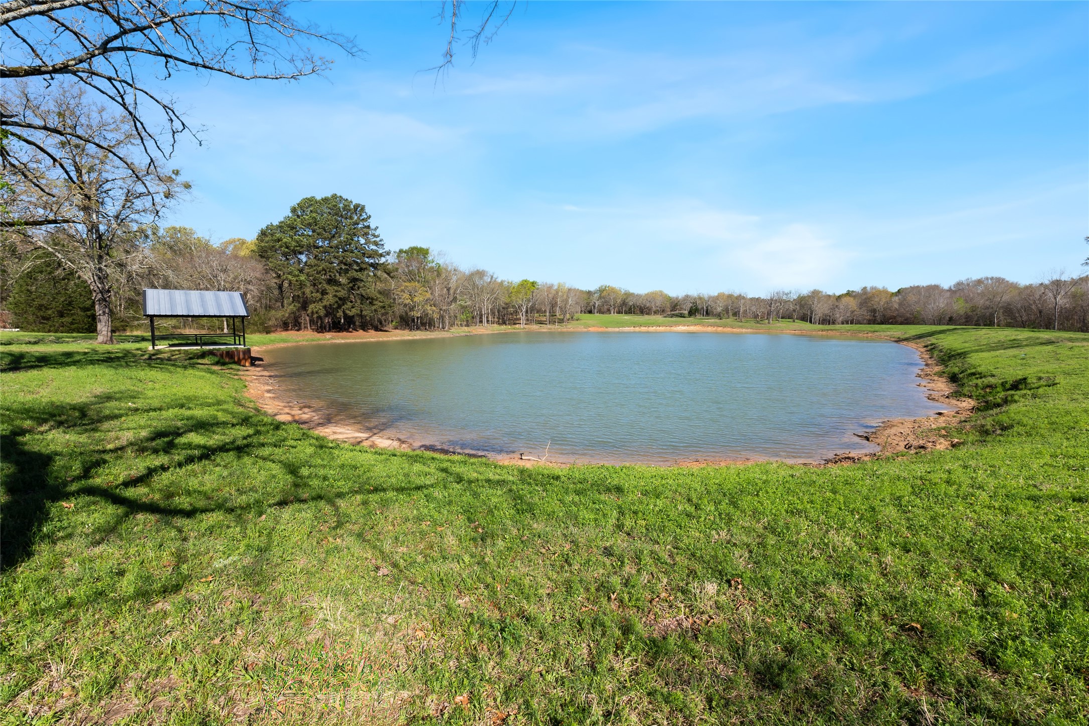 8260 State Highway 31 Highway Athens TX 75751