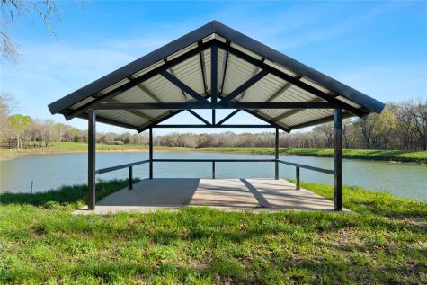 8260 State Highway 31 Highway Athens TX 75751