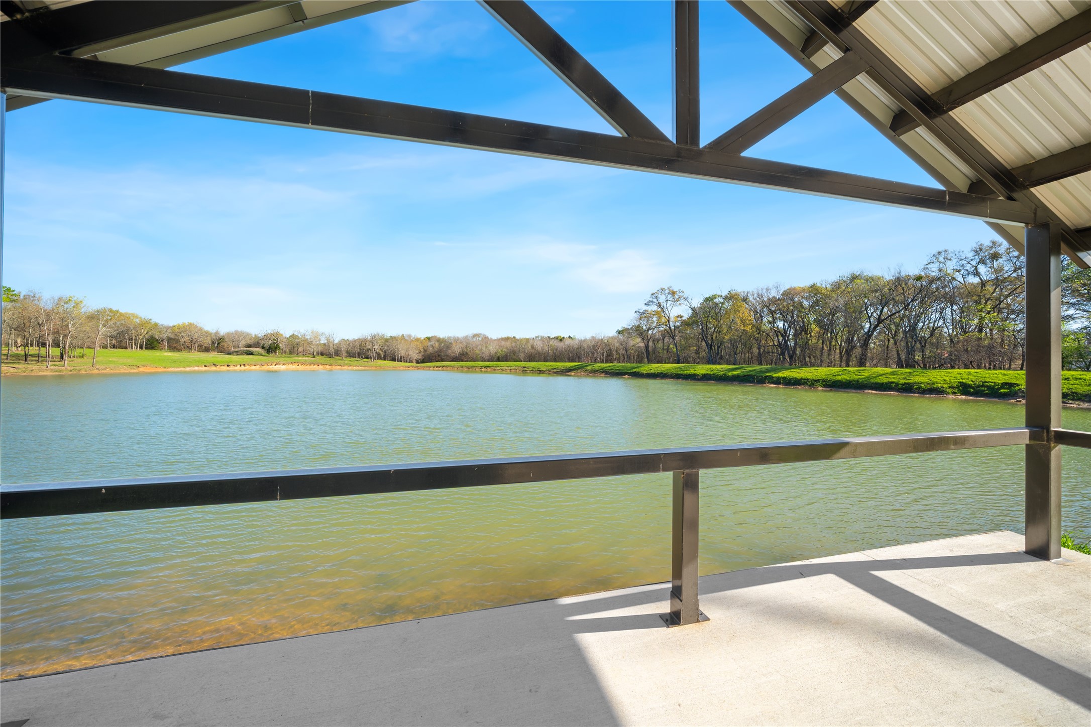 8260 State Highway 31 Highway Athens TX 75751