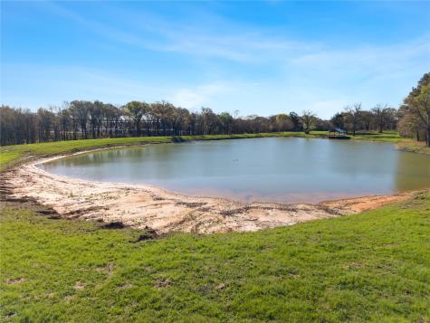 8260 State Highway 31 Highway Athens TX 75751