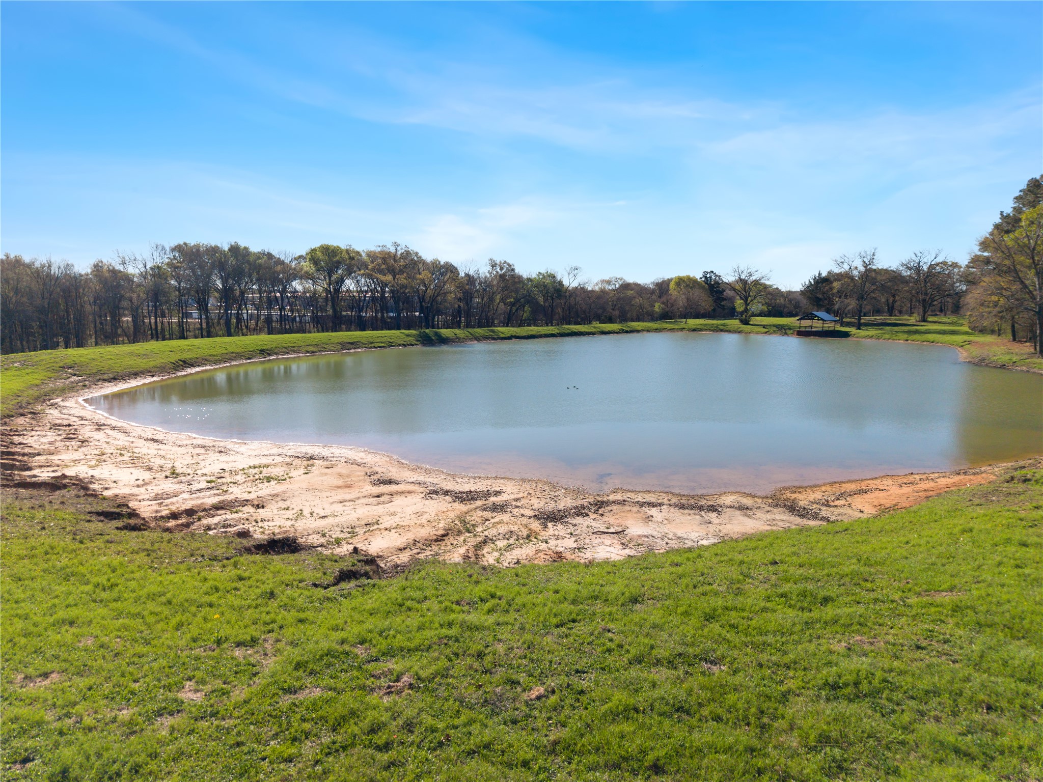 8260 State Highway 31 Highway Athens TX 75751