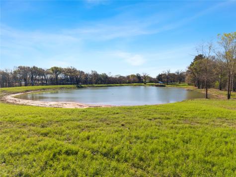 8260 State Highway 31 Highway Athens TX 75751