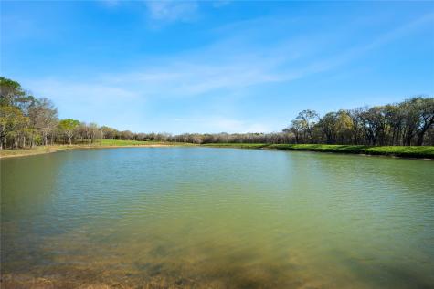 8260 State Highway 31 Highway Athens TX 75751