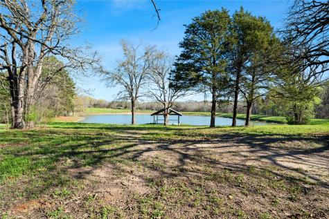 8260 State Highway 31 Highway Athens TX 75751