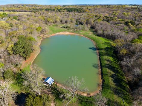 8260 State Highway 31 Highway Athens TX 75751