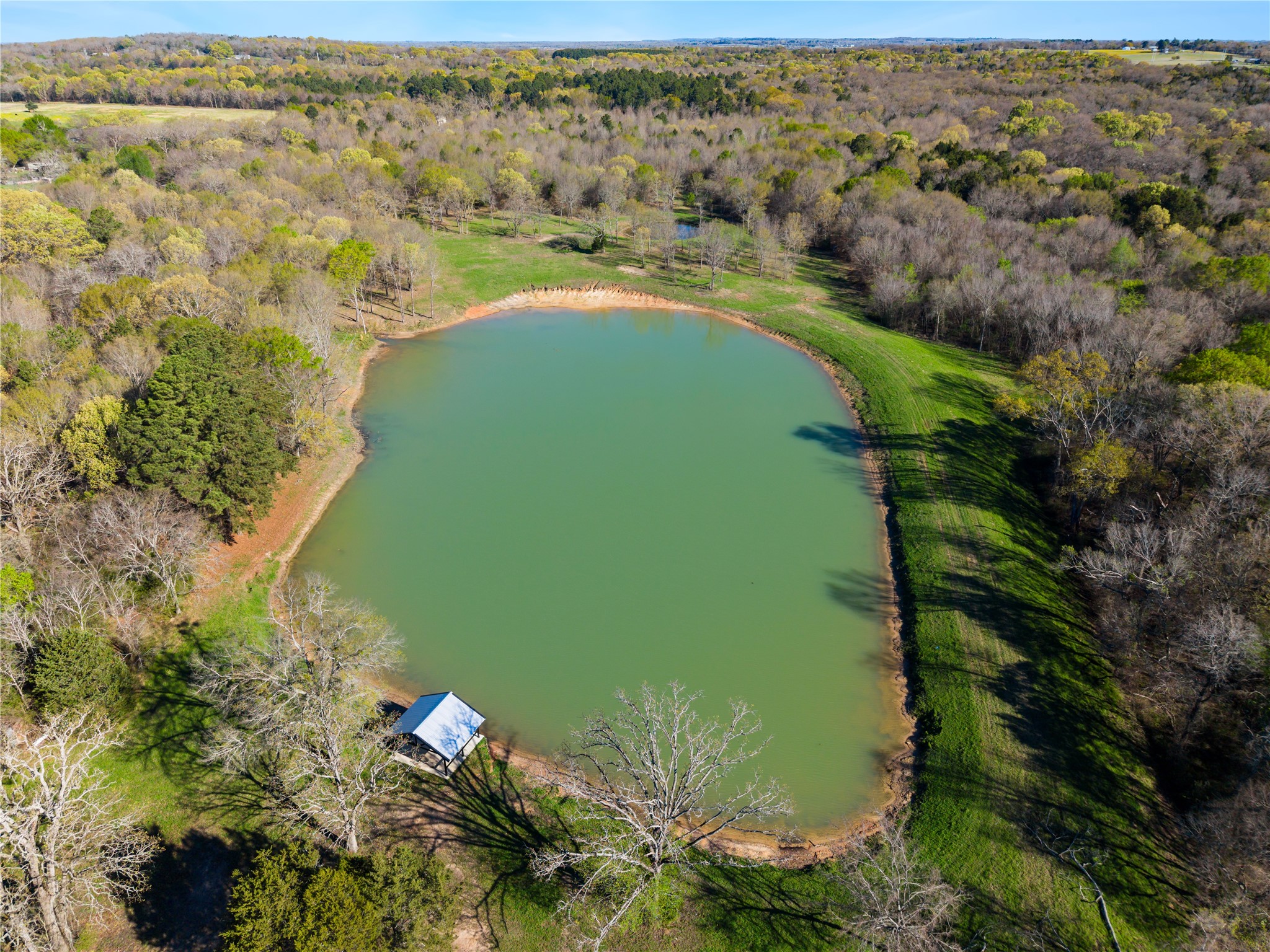 8260 State Highway 31 Highway Athens TX 75751