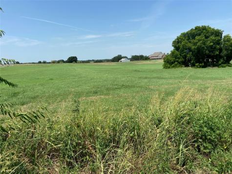 210 County Road 3051 Decatur TX 76234