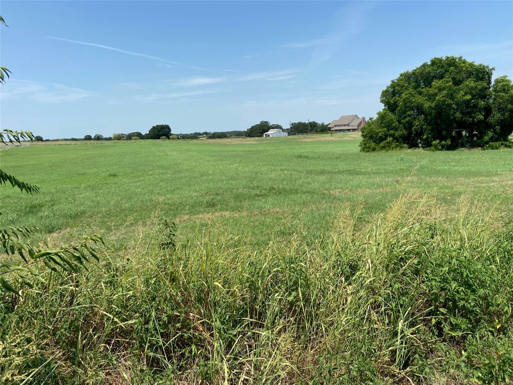 210 County Road 3051 Decatur TX 76234