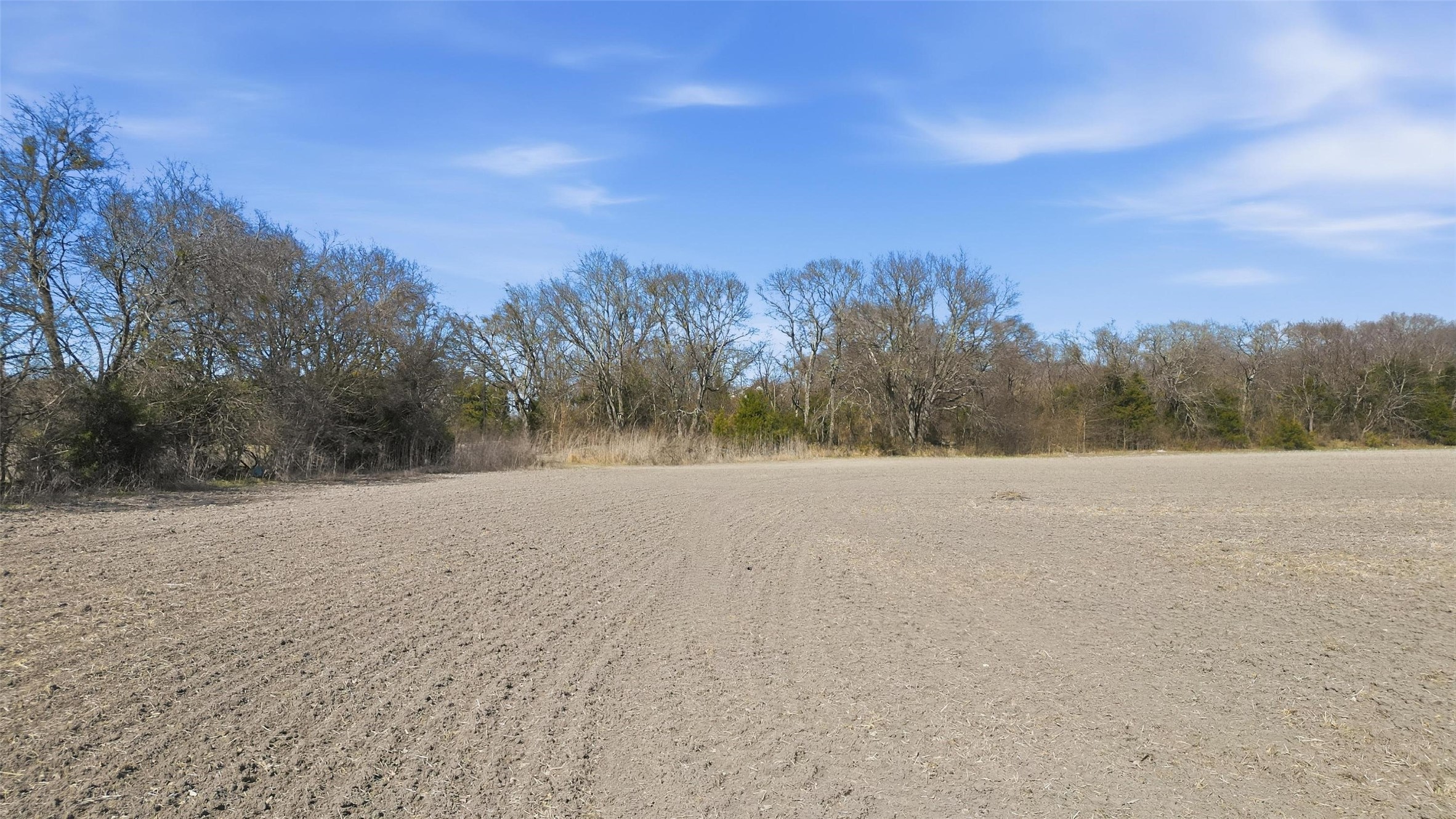 Tbd County Road 478 Anna TX 75409