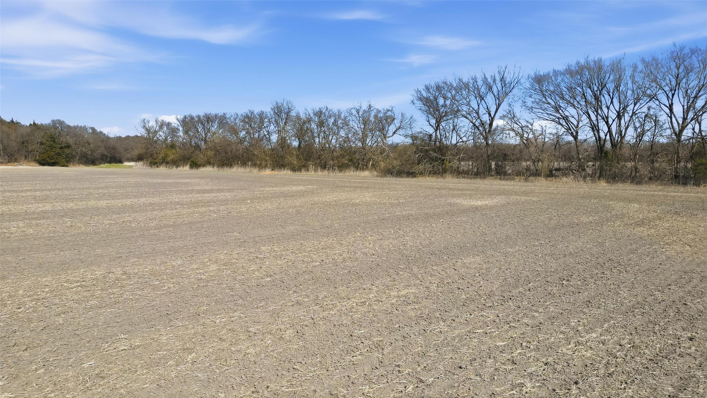 Tbd County Road 478 Anna TX 75409