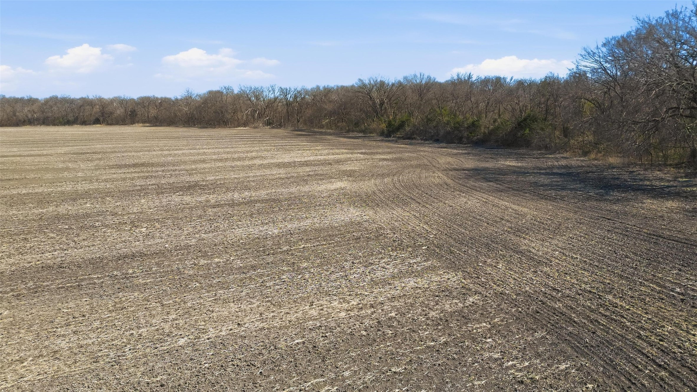Tbd County Road 478 Anna TX 75409