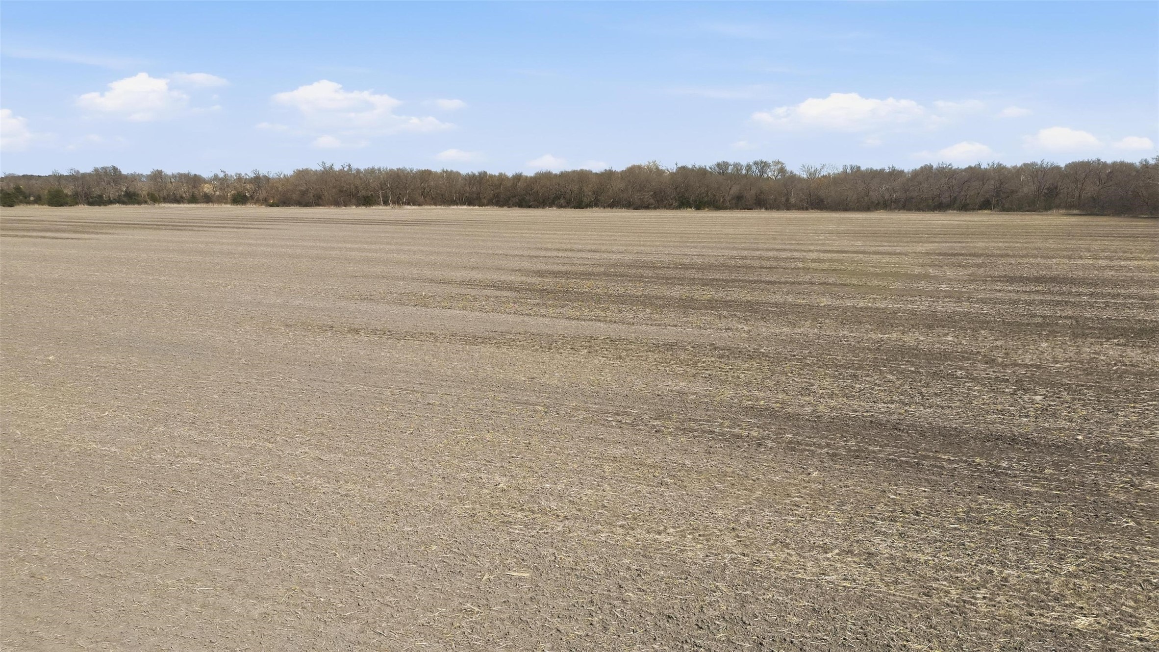 Tbd County Road 478 Anna TX 75409