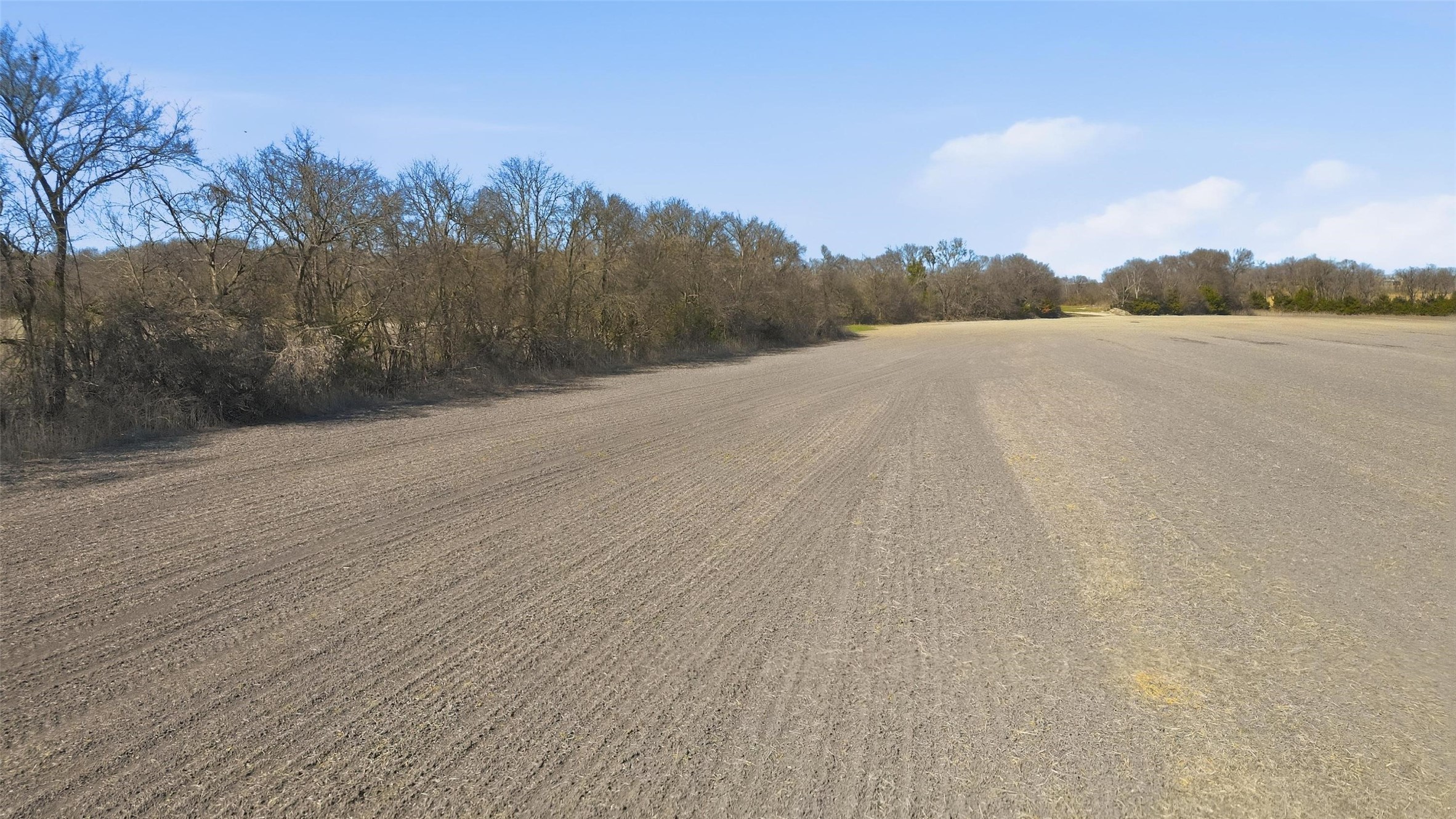 Tbd County Road 478 Anna TX 75409