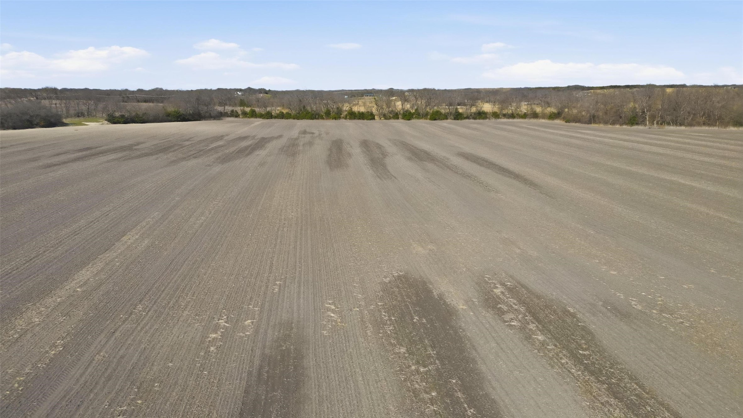 Tbd County Road 478 Anna TX 75409