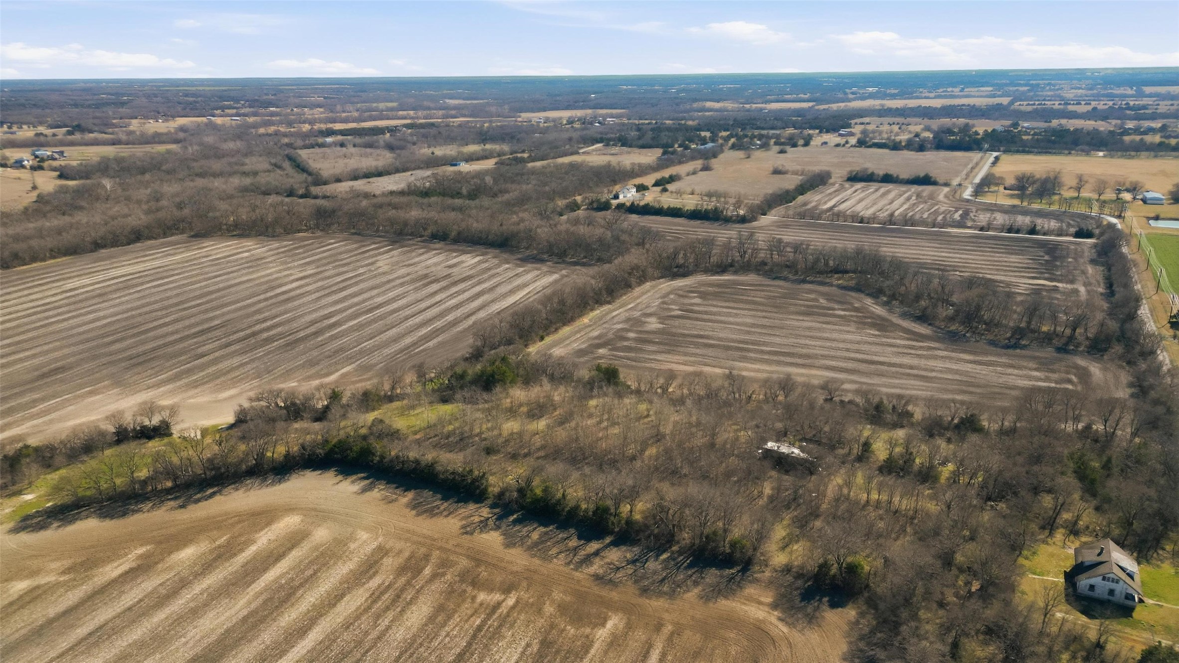 Tbd County Road 478 Anna TX 75409