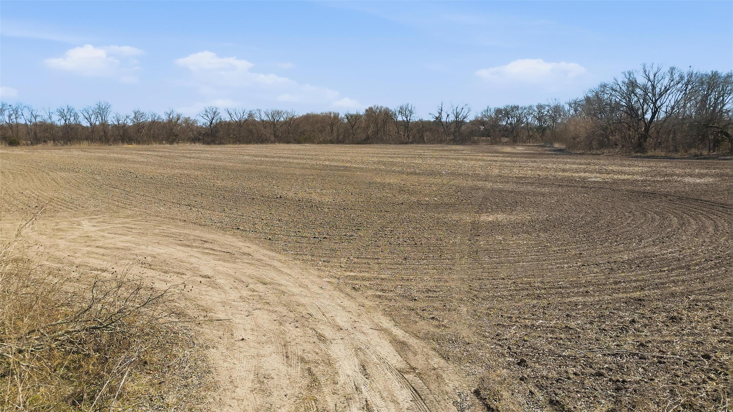 Tbd County Road 478 Anna TX 75409