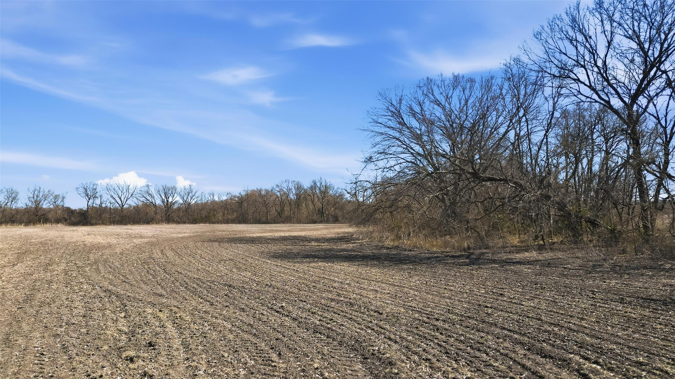 Tbd County Road 478 Anna TX 75409