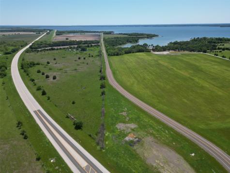 Tbd State Highway 309 Corsicana TX 75109