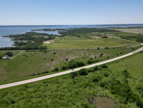 Tbd State Highway 309 Corsicana TX 75109
