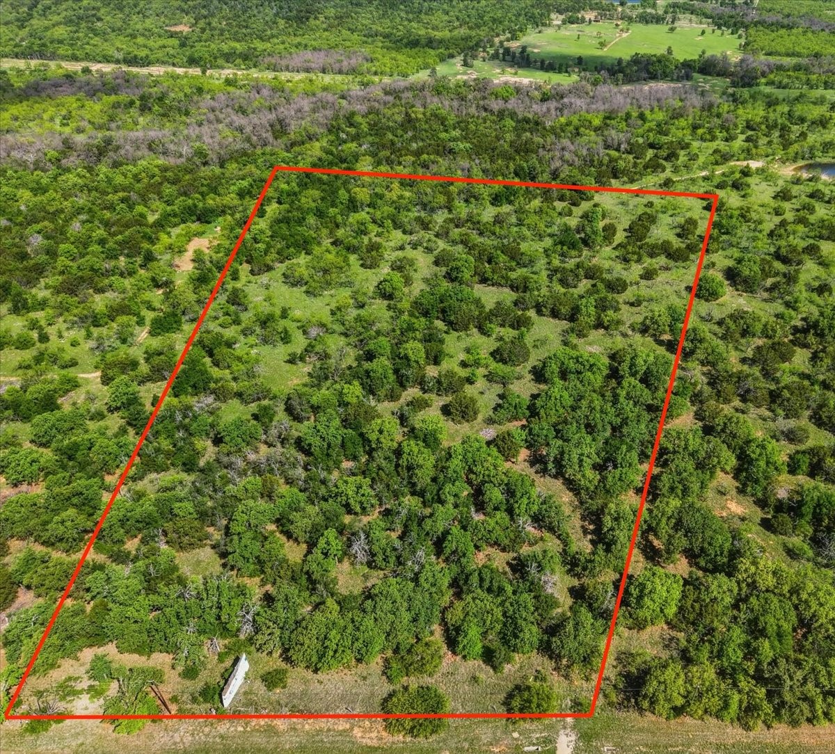 70817 I-20 Gordon TX 76453