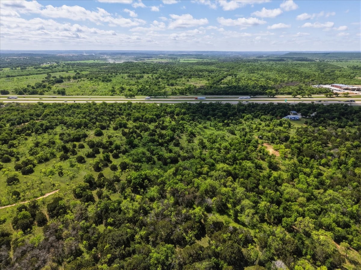 70817 I-20 Gordon TX 76453