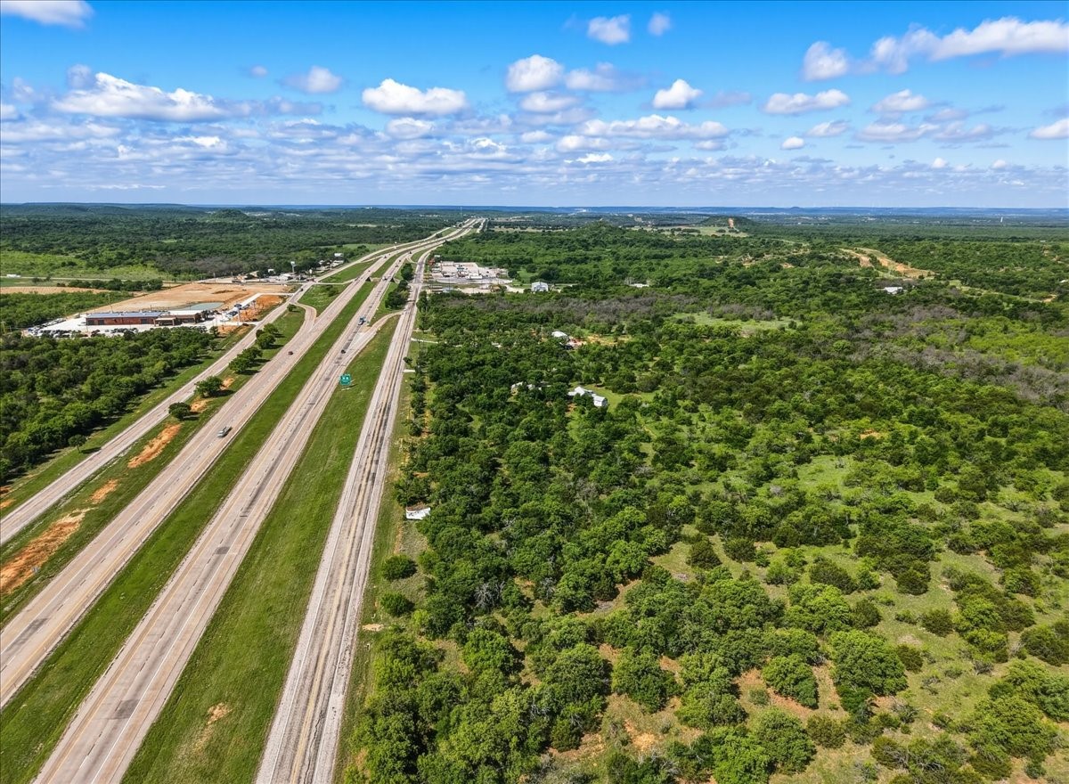 70817 I-20 Gordon TX 76453