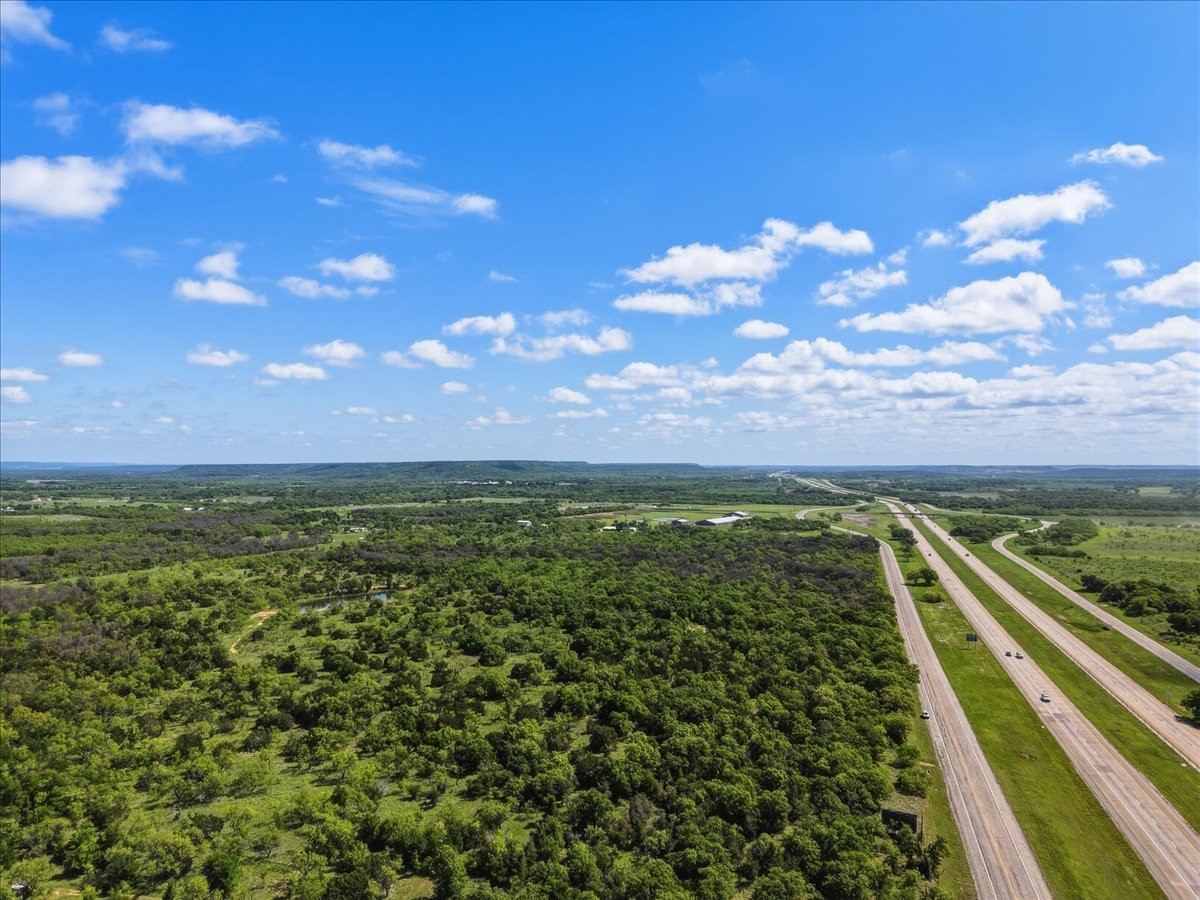 70817 I-20 Gordon TX 76453