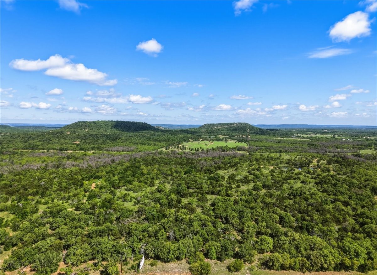 70817 I-20 Gordon TX 76453