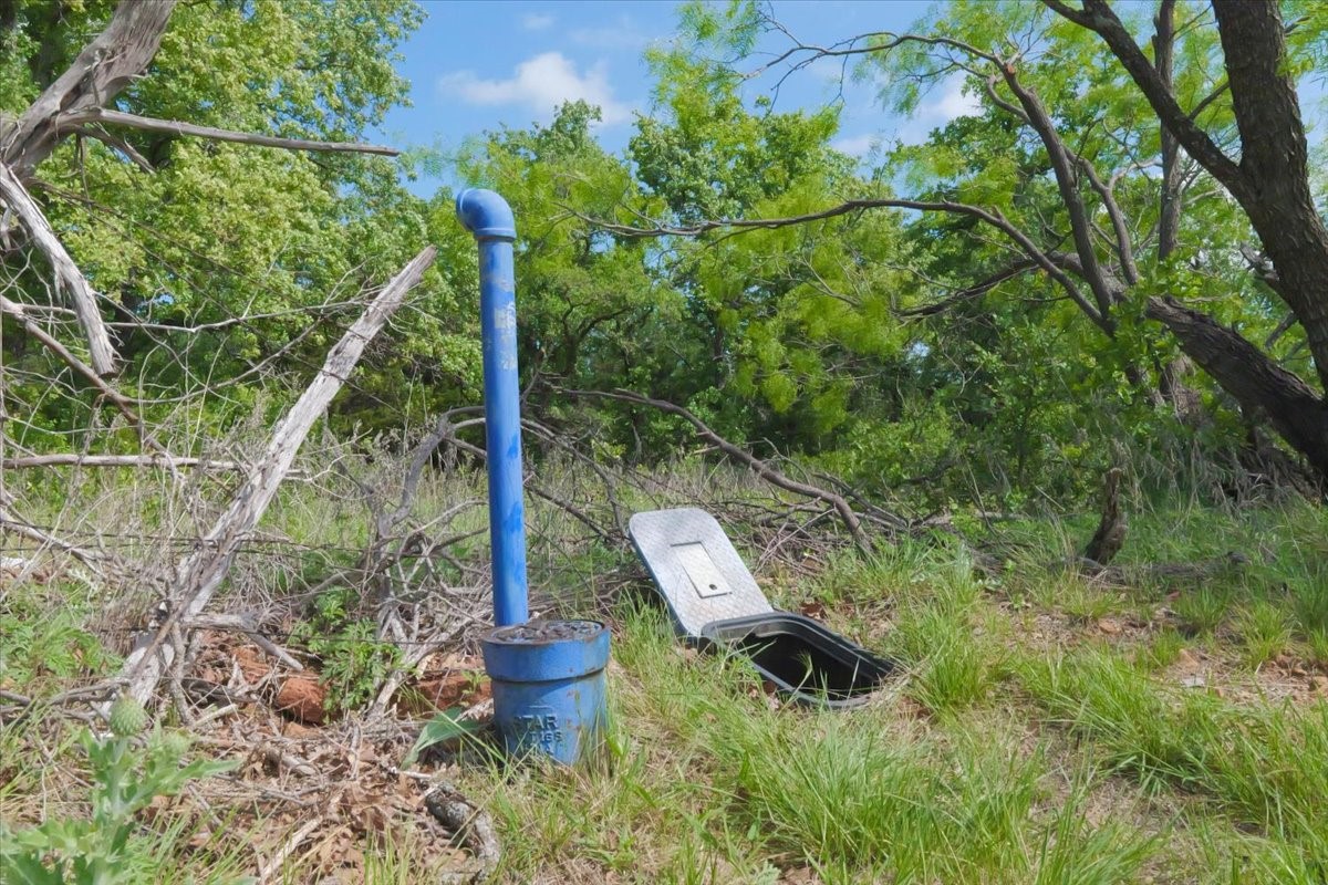 70817 I-20 Gordon TX 76453
