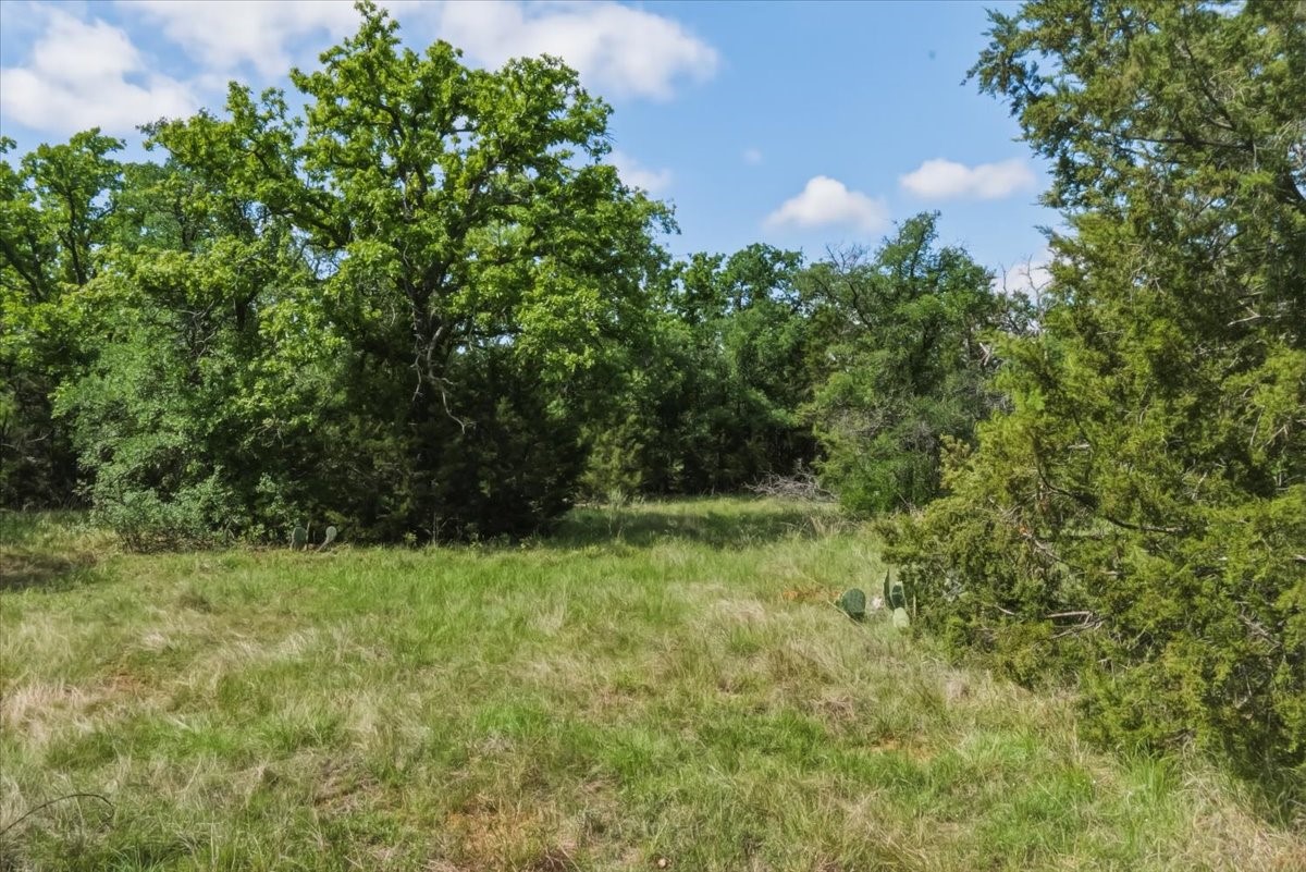 70817 I-20 Gordon TX 76453