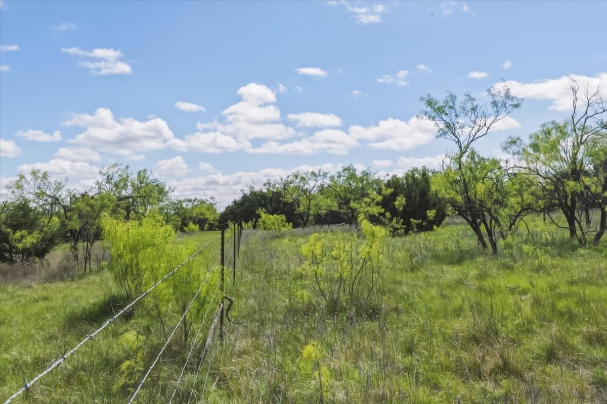 70817 I-20 Gordon TX 76453