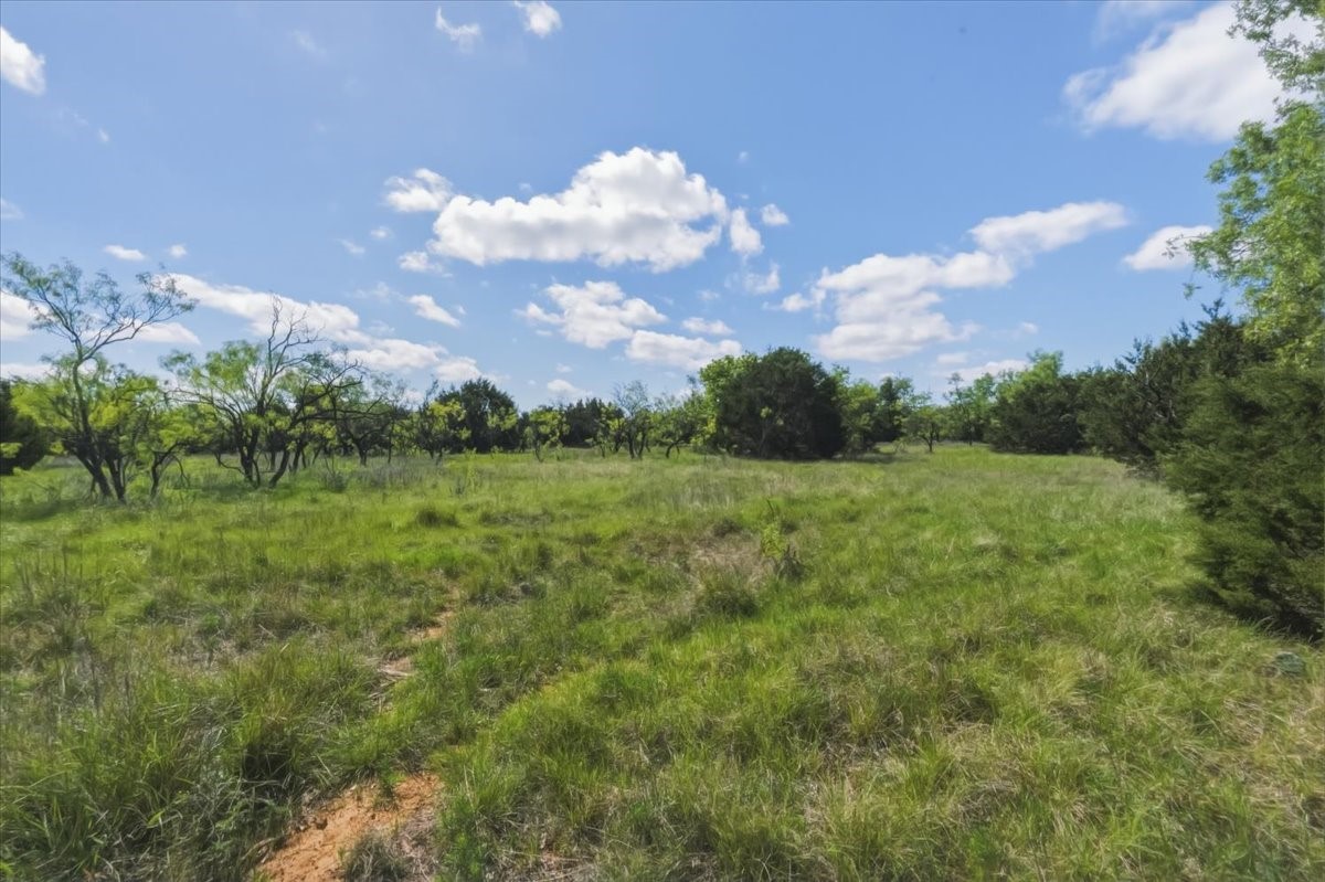 70817 I-20 Gordon TX 76453