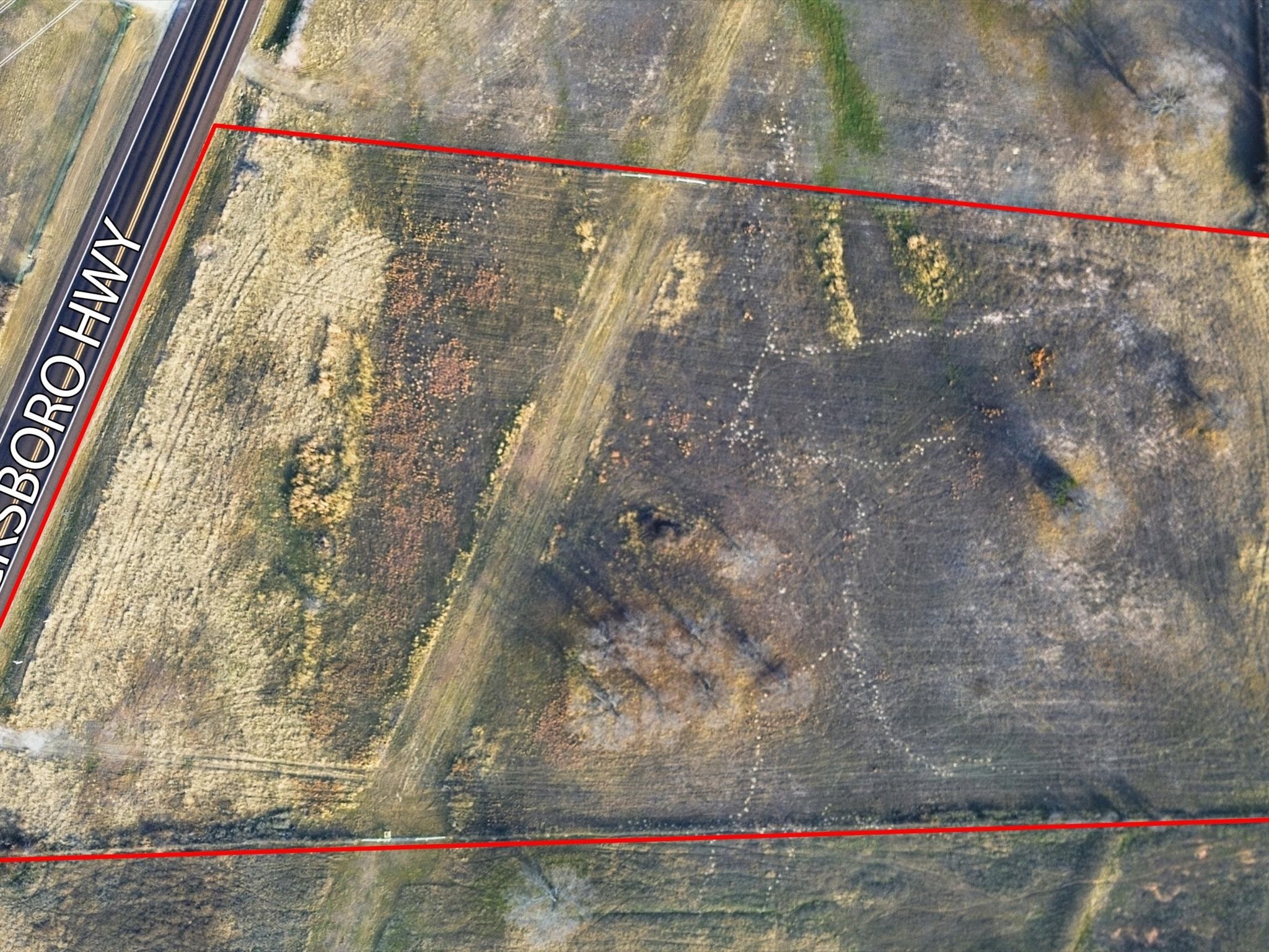 12275 W Hwy 199 W Poolville TX 76487