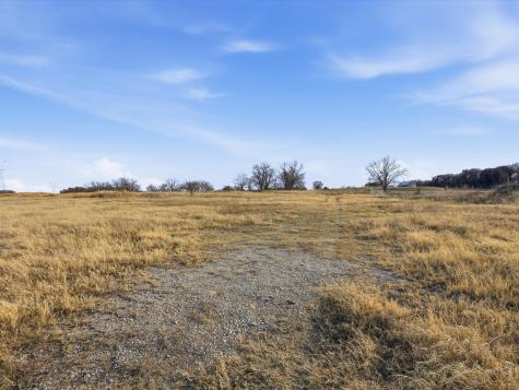 12275 W Hwy 199 W Poolville TX 76487